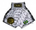shortz muay thai masculino